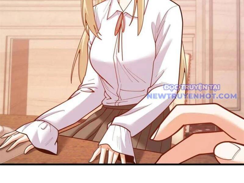 Trọng Sinh Không Làm Chạn Vương, Tôi Một Mình Nạp Game Thăng Cấp Chap 190 - Next Chap 191