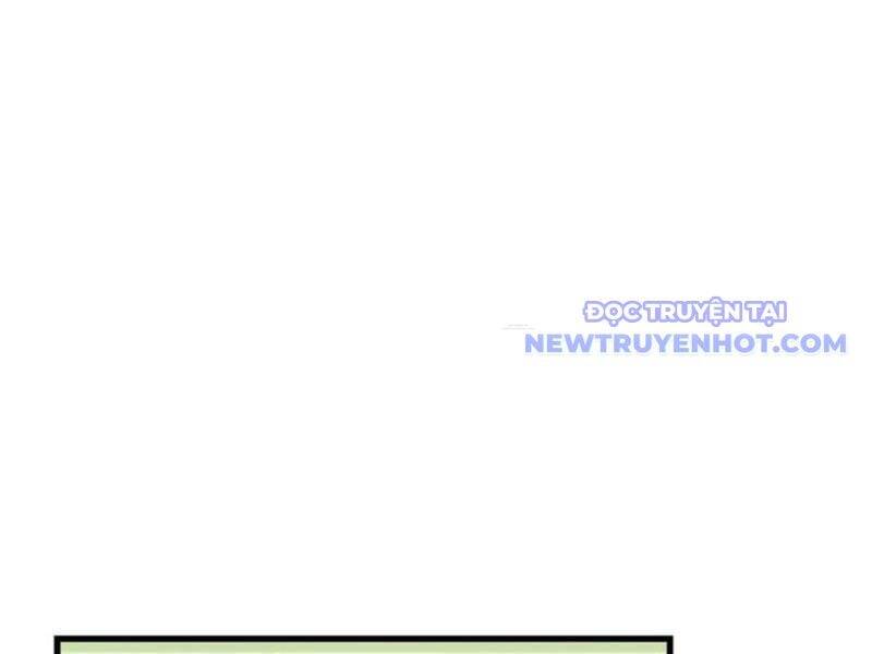 Trọng Sinh Không Làm Chạn Vương, Tôi Một Mình Nạp Game Thăng Cấp Chap 190 - Next Chap 191