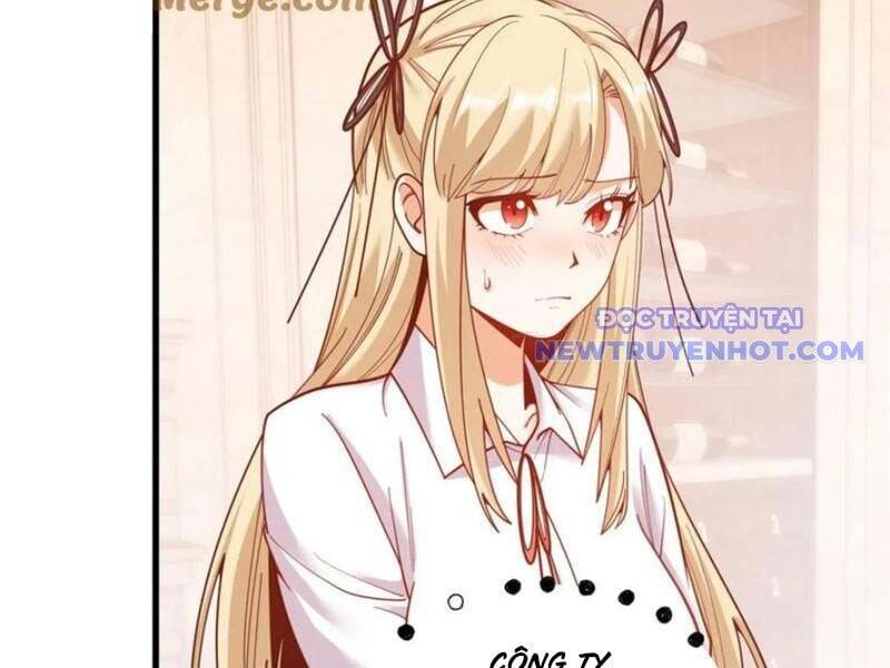 Trọng Sinh Không Làm Chạn Vương, Tôi Một Mình Nạp Game Thăng Cấp Chap 190 - Next Chap 191