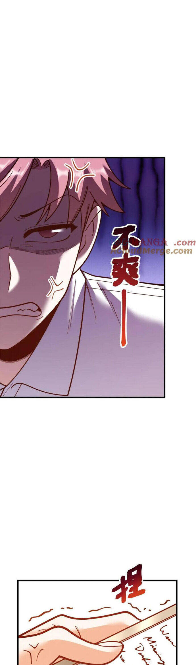 Trọng Sinh Không Làm Chạn Vương, Tôi Một Mình Nạp Game Thăng Cấp Chap 192 - Next Chap 193