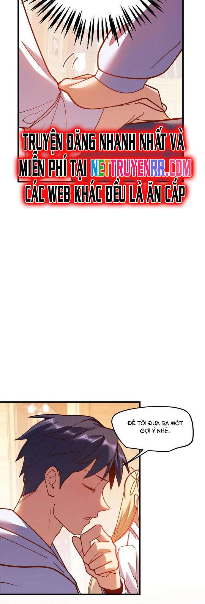 Trọng Sinh Không Làm Chạn Vương, Tôi Một Mình Nạp Game Thăng Cấp Chap 192 - Next Chap 193