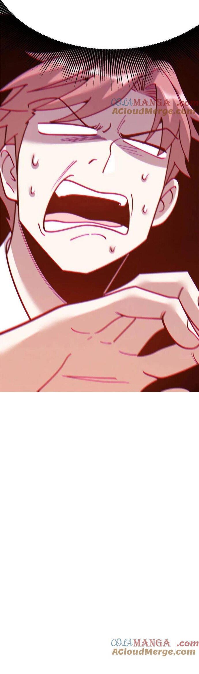 Trọng Sinh Không Làm Chạn Vương, Tôi Một Mình Nạp Game Thăng Cấp Chap 192 - Next Chap 193