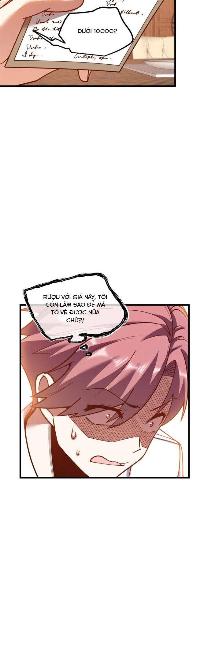 Trọng Sinh Không Làm Chạn Vương, Tôi Một Mình Nạp Game Thăng Cấp Chap 192 - Next Chap 193