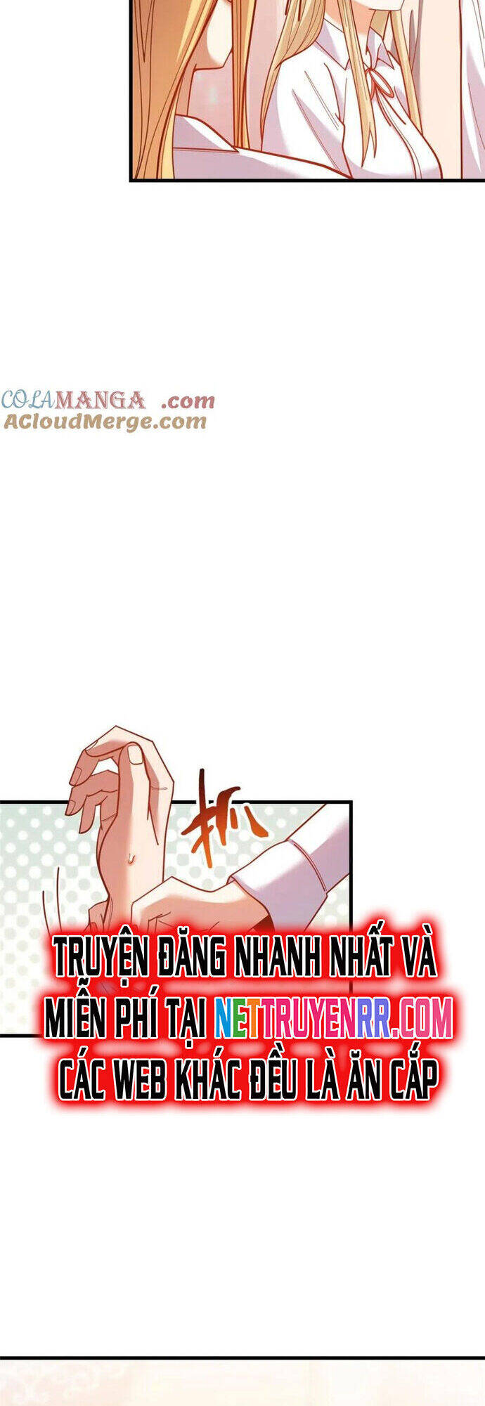 Trọng Sinh Không Làm Chạn Vương, Tôi Một Mình Nạp Game Thăng Cấp Chap 193 - Next Chap 194