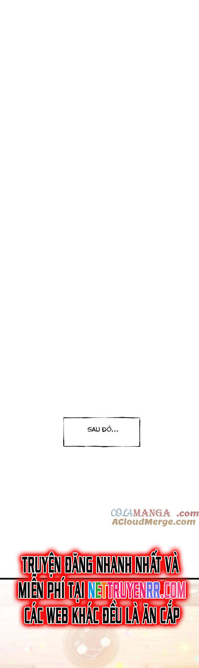 Trọng Sinh Không Làm Chạn Vương, Tôi Một Mình Nạp Game Thăng Cấp Chap 193 - Next Chap 194