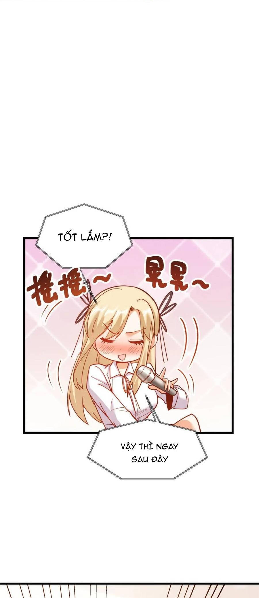 Trọng Sinh Không Làm Chạn Vương, Tôi Một Mình Nạp Game Thăng Cấp Chap 194 - Next Chap 195