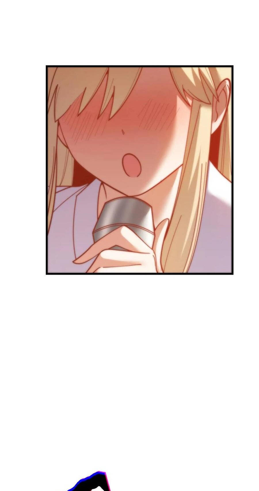 Trọng Sinh Không Làm Chạn Vương, Tôi Một Mình Nạp Game Thăng Cấp Chap 194 - Next Chap 195