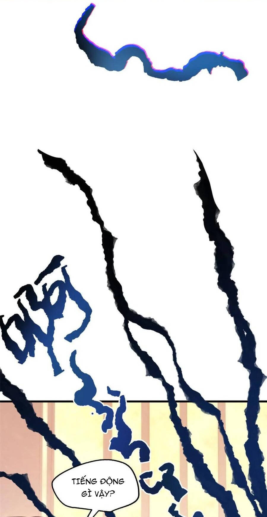 Trọng Sinh Không Làm Chạn Vương, Tôi Một Mình Nạp Game Thăng Cấp Chap 194 - Next Chap 195