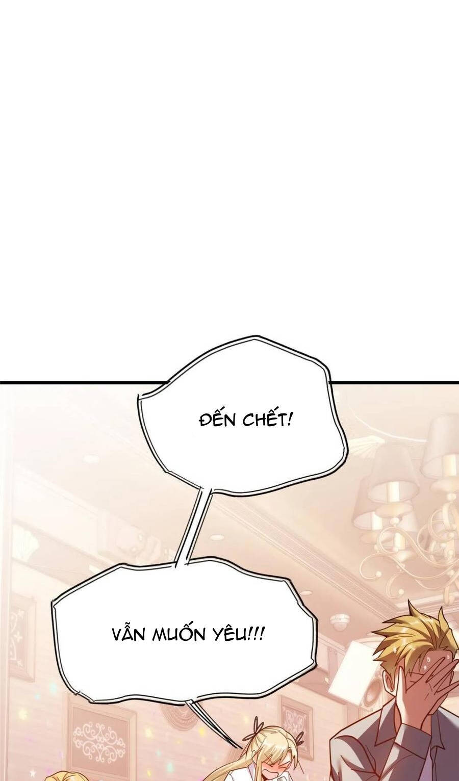 Trọng Sinh Không Làm Chạn Vương, Tôi Một Mình Nạp Game Thăng Cấp Chap 194 - Next Chap 195