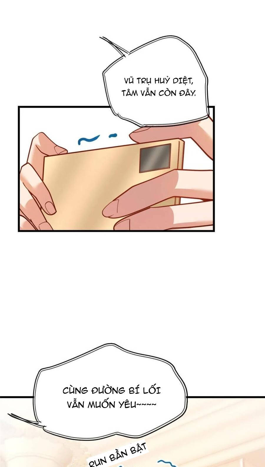 Trọng Sinh Không Làm Chạn Vương, Tôi Một Mình Nạp Game Thăng Cấp Chap 194 - Next Chap 195