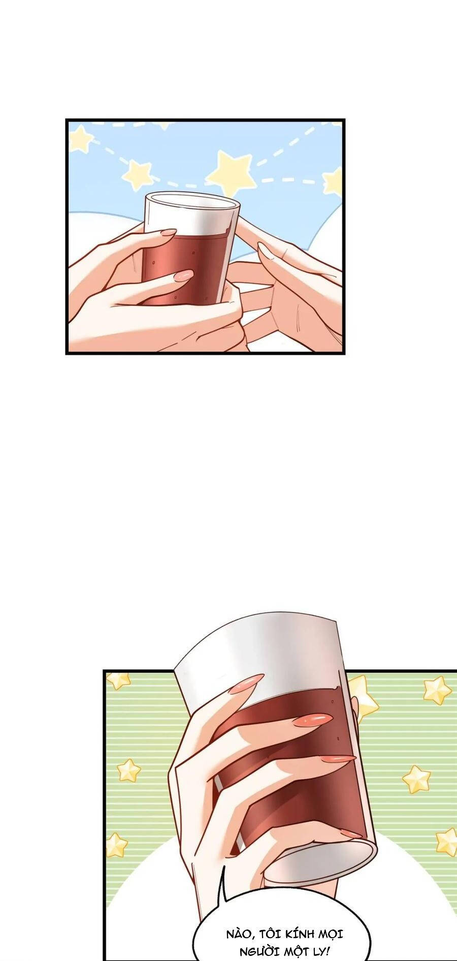 Trọng Sinh Không Làm Chạn Vương, Tôi Một Mình Nạp Game Thăng Cấp Chap 194 - Next Chap 195