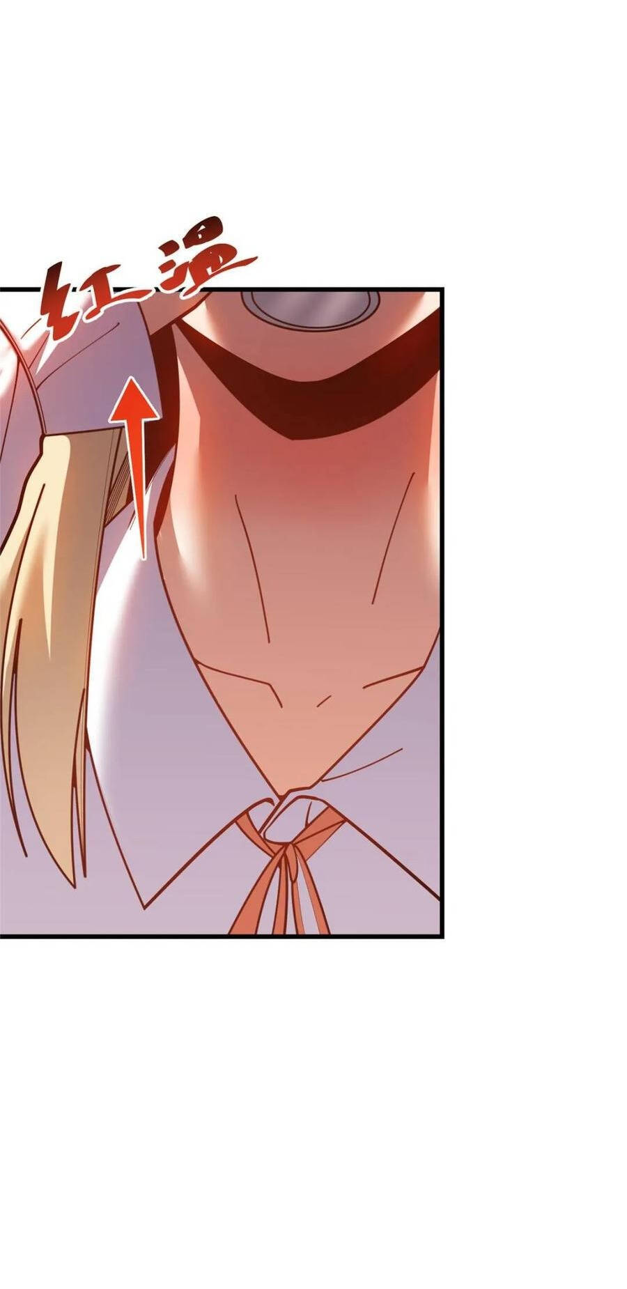 Trọng Sinh Không Làm Chạn Vương, Tôi Một Mình Nạp Game Thăng Cấp Chap 194 - Next Chap 195