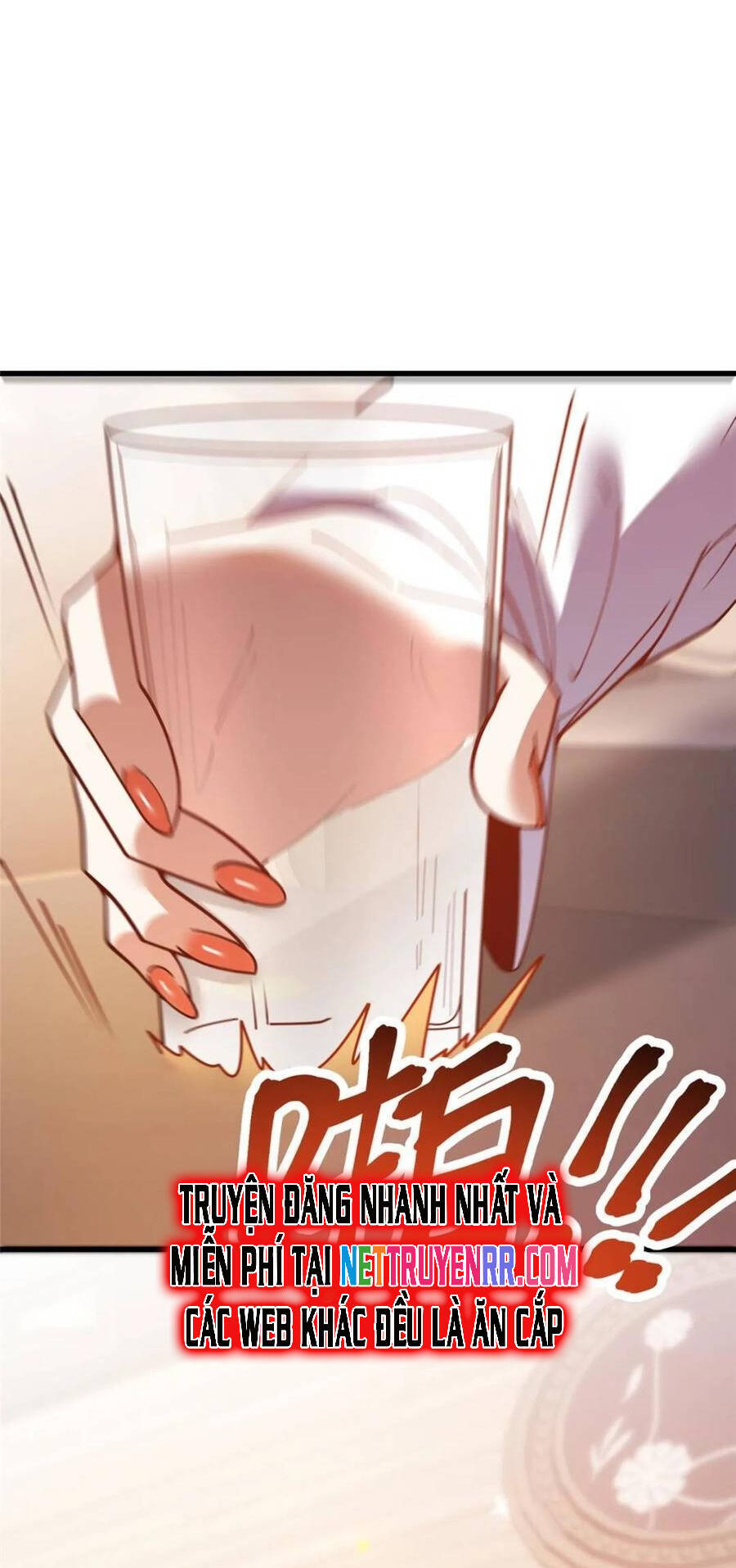 Trọng Sinh Không Làm Chạn Vương, Tôi Một Mình Nạp Game Thăng Cấp Chap 194 - Next Chap 195