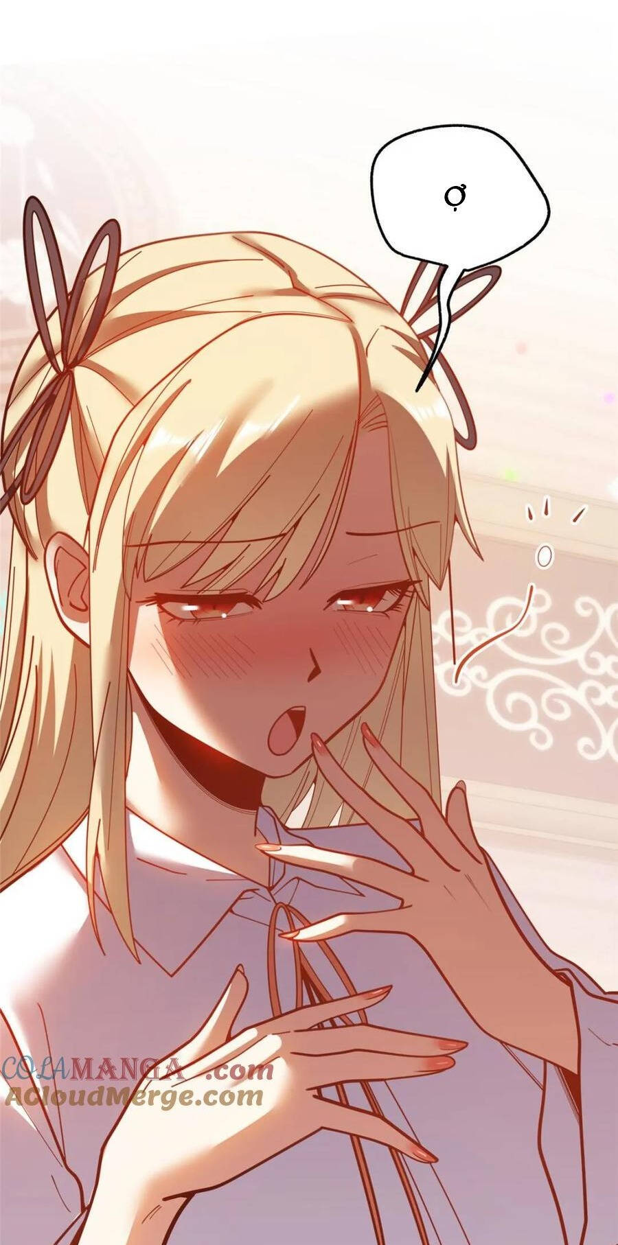 Trọng Sinh Không Làm Chạn Vương, Tôi Một Mình Nạp Game Thăng Cấp Chap 194 - Next Chap 195