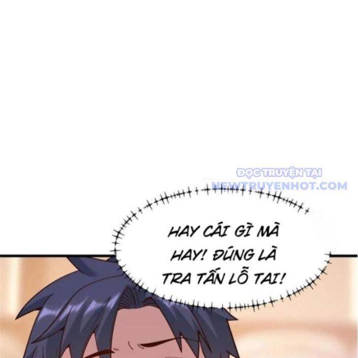 Trọng Sinh Không Làm Chạn Vương, Tôi Một Mình Nạp Game Thăng Cấp Chap 195 - Next Chap 196