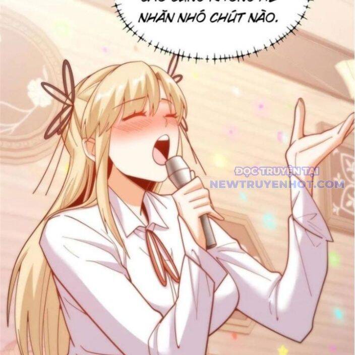 Trọng Sinh Không Làm Chạn Vương, Tôi Một Mình Nạp Game Thăng Cấp Chap 195 - Next Chap 196