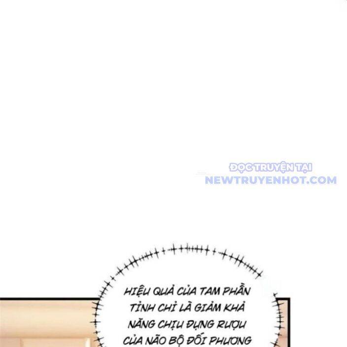 Trọng Sinh Không Làm Chạn Vương, Tôi Một Mình Nạp Game Thăng Cấp Chap 195 - Next Chap 196