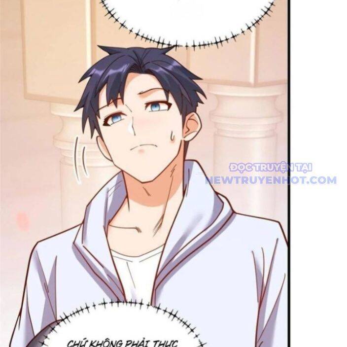 Trọng Sinh Không Làm Chạn Vương, Tôi Một Mình Nạp Game Thăng Cấp Chap 195 - Next Chap 196