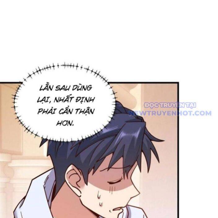 Trọng Sinh Không Làm Chạn Vương, Tôi Một Mình Nạp Game Thăng Cấp Chap 195 - Next Chap 196