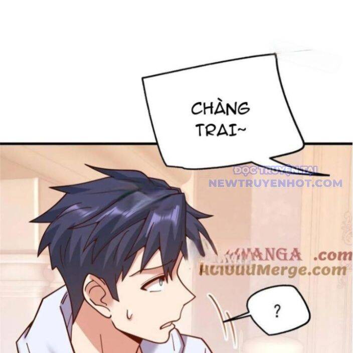 Trọng Sinh Không Làm Chạn Vương, Tôi Một Mình Nạp Game Thăng Cấp Chap 195 - Next Chap 196