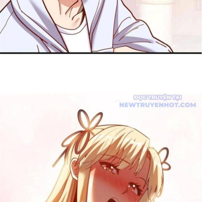 Trọng Sinh Không Làm Chạn Vương, Tôi Một Mình Nạp Game Thăng Cấp Chap 195 - Next Chap 196