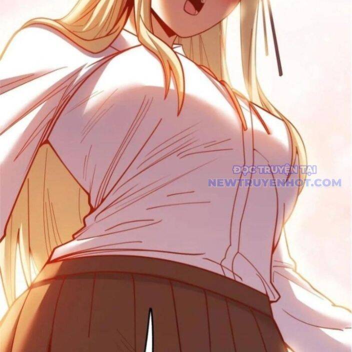 Trọng Sinh Không Làm Chạn Vương, Tôi Một Mình Nạp Game Thăng Cấp Chap 195 - Next Chap 196