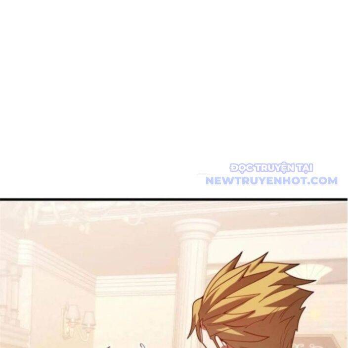 Trọng Sinh Không Làm Chạn Vương, Tôi Một Mình Nạp Game Thăng Cấp Chap 195 - Next Chap 196