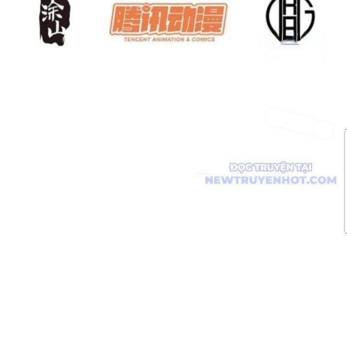 Trọng Sinh Không Làm Chạn Vương, Tôi Một Mình Nạp Game Thăng Cấp Chap 195 - Next Chap 196