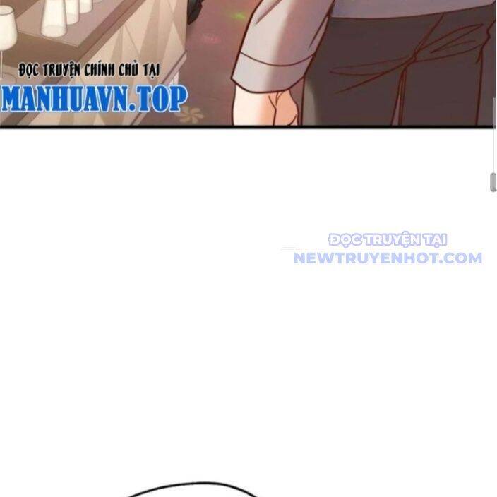 Trọng Sinh Không Làm Chạn Vương, Tôi Một Mình Nạp Game Thăng Cấp Chap 195 - Next Chap 196