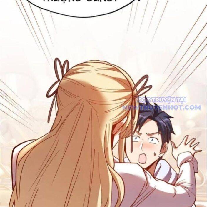 Trọng Sinh Không Làm Chạn Vương, Tôi Một Mình Nạp Game Thăng Cấp Chap 195 - Next Chap 196