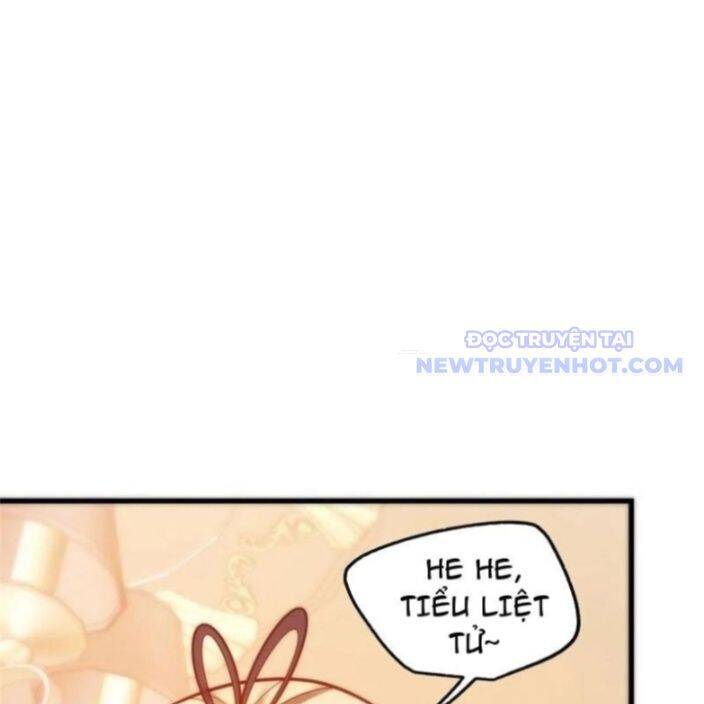 Trọng Sinh Không Làm Chạn Vương, Tôi Một Mình Nạp Game Thăng Cấp Chap 195 - Next Chap 196