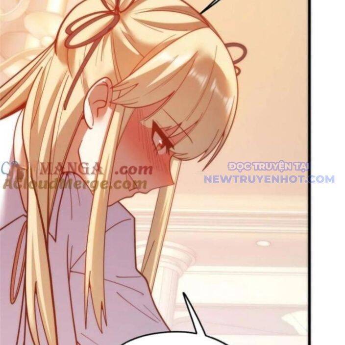 Trọng Sinh Không Làm Chạn Vương, Tôi Một Mình Nạp Game Thăng Cấp Chap 195 - Next Chap 196