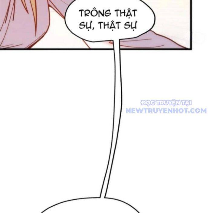 Trọng Sinh Không Làm Chạn Vương, Tôi Một Mình Nạp Game Thăng Cấp Chap 195 - Next Chap 196