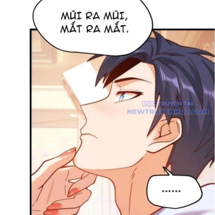 Trọng Sinh Không Làm Chạn Vương, Tôi Một Mình Nạp Game Thăng Cấp Chap 195 - Next Chap 196