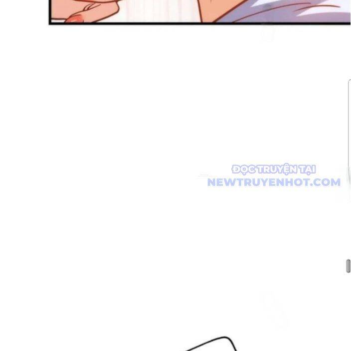Trọng Sinh Không Làm Chạn Vương, Tôi Một Mình Nạp Game Thăng Cấp Chap 195 - Next Chap 196