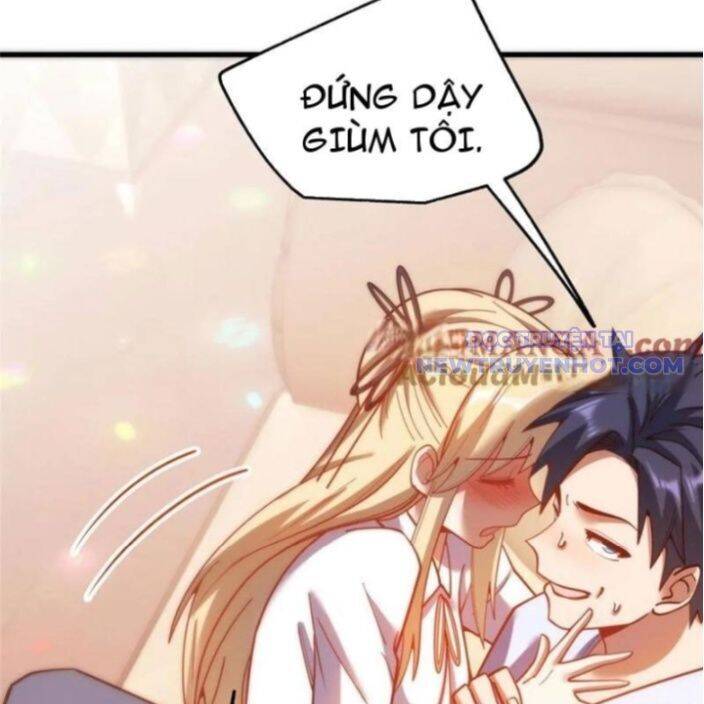 Trọng Sinh Không Làm Chạn Vương, Tôi Một Mình Nạp Game Thăng Cấp Chap 195 - Next Chap 196