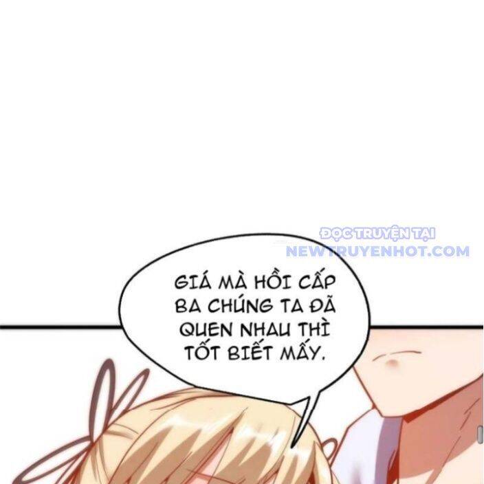 Trọng Sinh Không Làm Chạn Vương, Tôi Một Mình Nạp Game Thăng Cấp Chap 195 - Next Chap 196