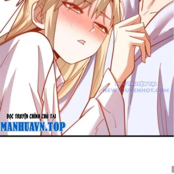 Trọng Sinh Không Làm Chạn Vương, Tôi Một Mình Nạp Game Thăng Cấp Chap 195 - Next Chap 196