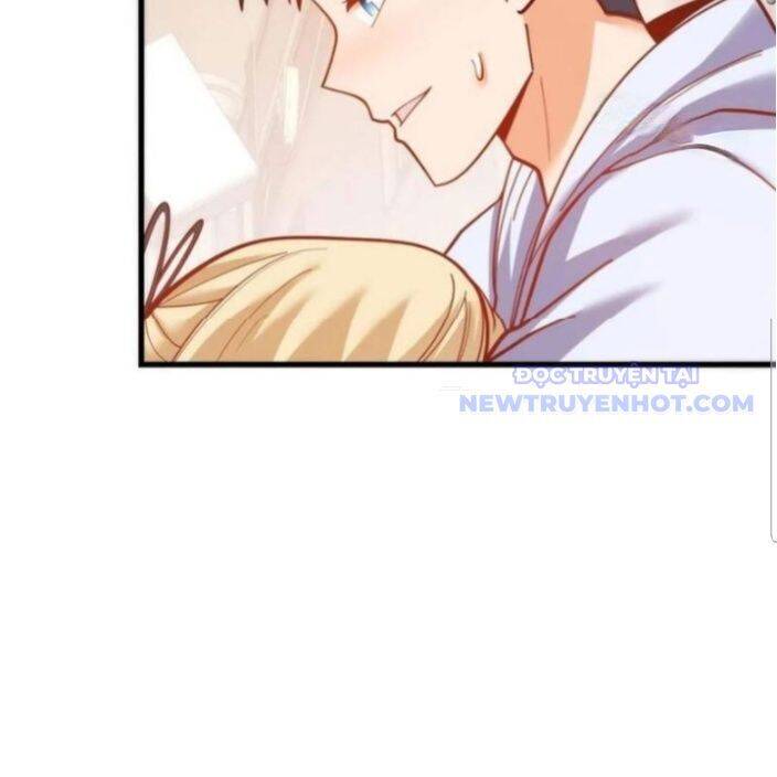 Trọng Sinh Không Làm Chạn Vương, Tôi Một Mình Nạp Game Thăng Cấp Chap 195 - Next Chap 196