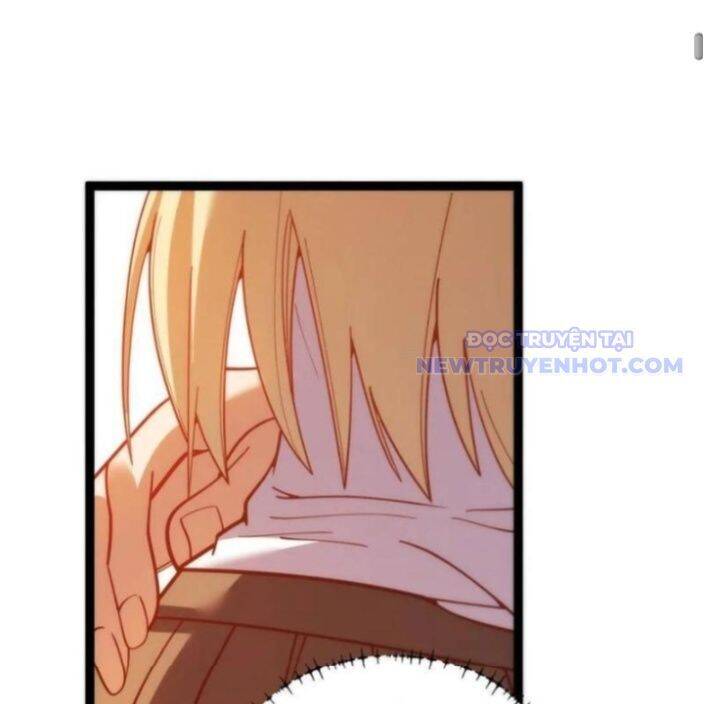 Trọng Sinh Không Làm Chạn Vương, Tôi Một Mình Nạp Game Thăng Cấp Chap 195 - Next Chap 196