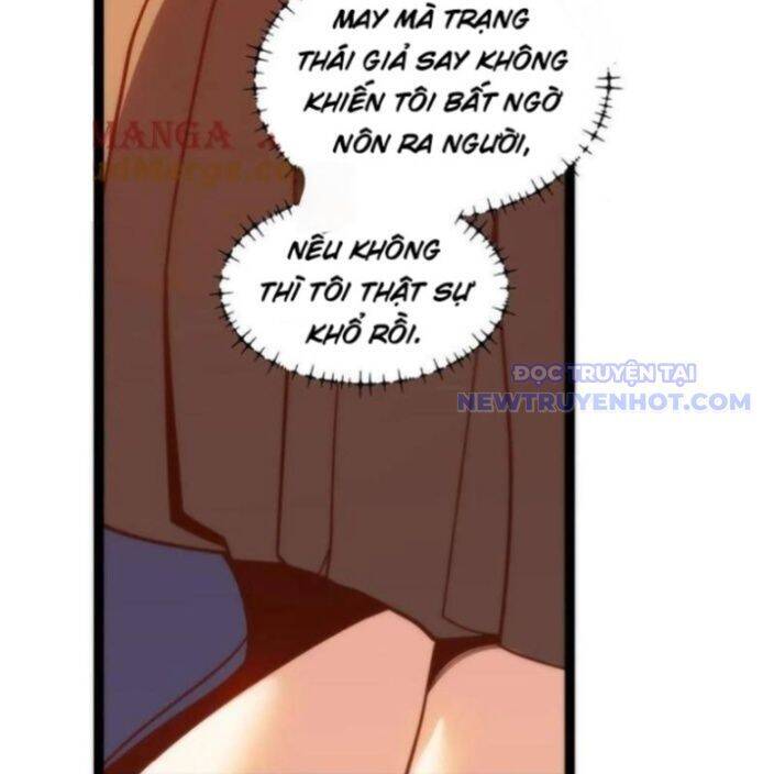 Trọng Sinh Không Làm Chạn Vương, Tôi Một Mình Nạp Game Thăng Cấp Chap 195 - Next Chap 196