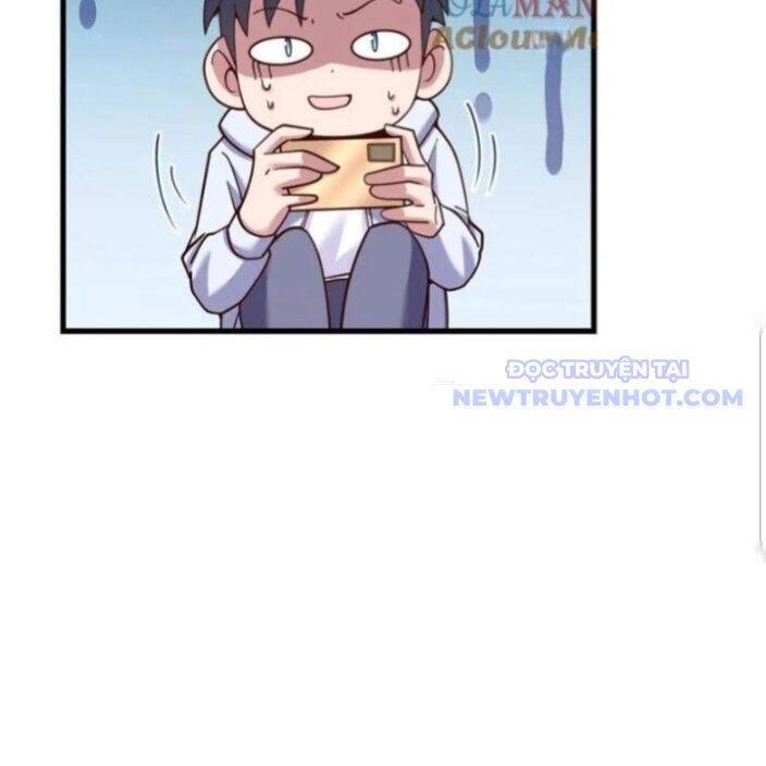 Trọng Sinh Không Làm Chạn Vương, Tôi Một Mình Nạp Game Thăng Cấp Chap 195 - Next Chap 196