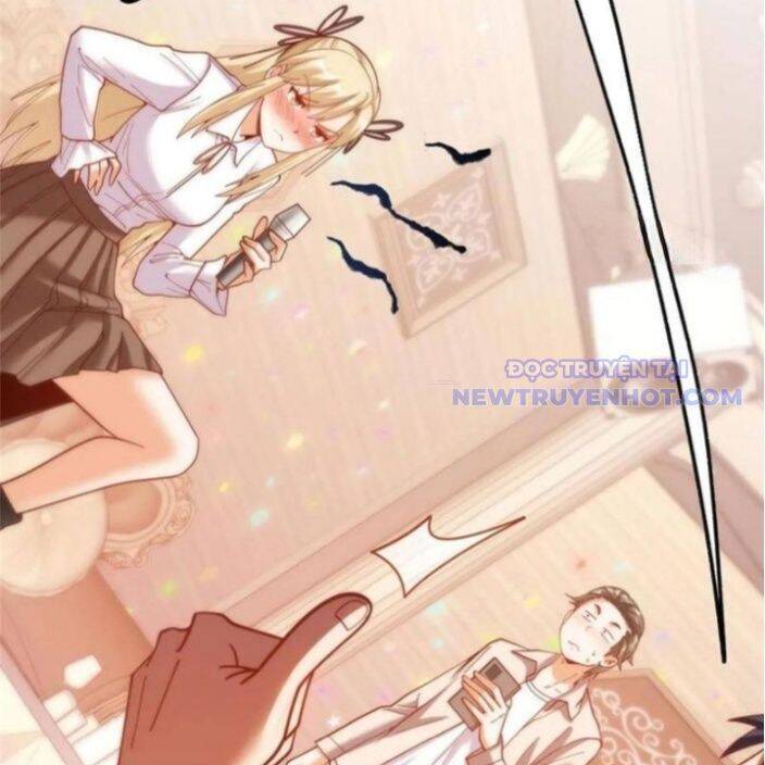 Trọng Sinh Không Làm Chạn Vương, Tôi Một Mình Nạp Game Thăng Cấp Chap 195 - Next Chap 196