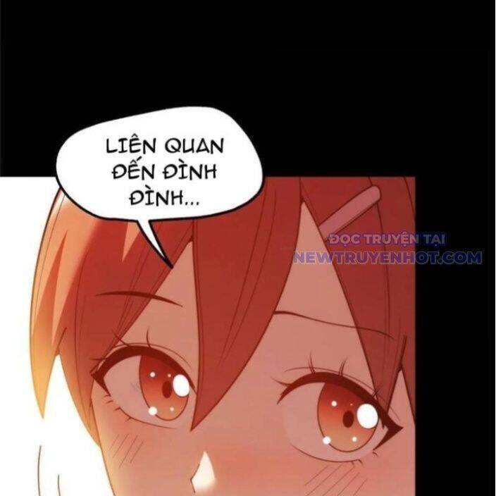 Trọng Sinh Không Làm Chạn Vương, Tôi Một Mình Nạp Game Thăng Cấp Chap 196 - Next Chap 197