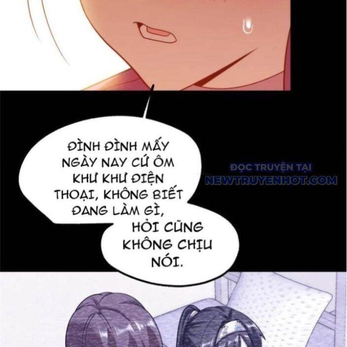 Trọng Sinh Không Làm Chạn Vương, Tôi Một Mình Nạp Game Thăng Cấp Chap 196 - Next Chap 197