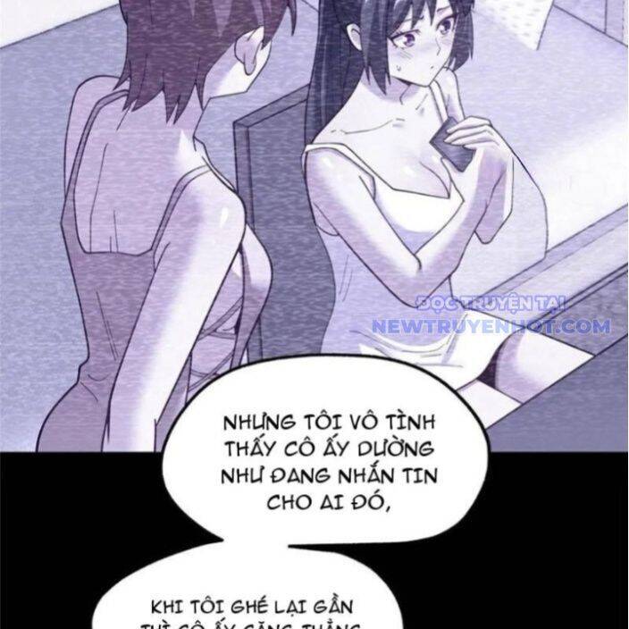 Trọng Sinh Không Làm Chạn Vương, Tôi Một Mình Nạp Game Thăng Cấp Chap 196 - Next Chap 197