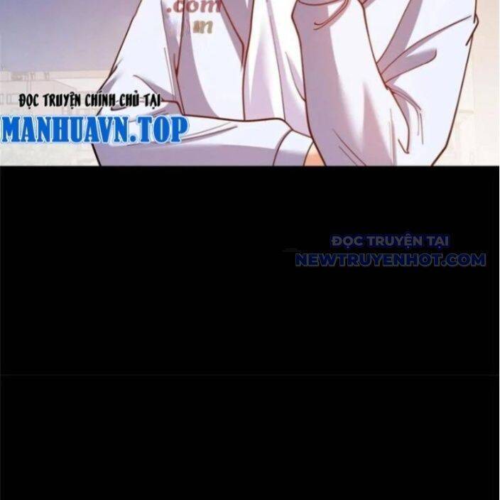 Trọng Sinh Không Làm Chạn Vương, Tôi Một Mình Nạp Game Thăng Cấp Chap 196 - Next Chap 197