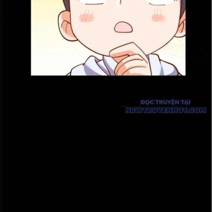 Trọng Sinh Không Làm Chạn Vương, Tôi Một Mình Nạp Game Thăng Cấp Chap 196 - Next Chap 197