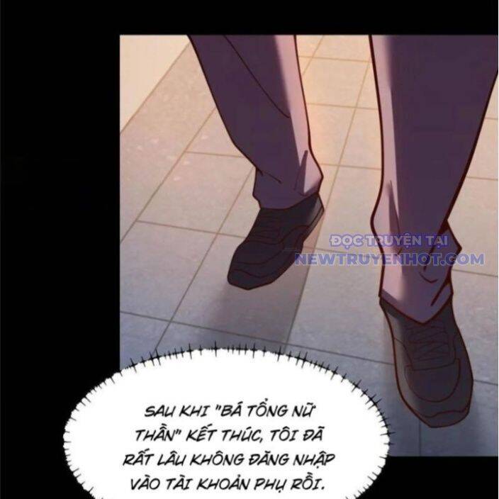 Trọng Sinh Không Làm Chạn Vương, Tôi Một Mình Nạp Game Thăng Cấp Chap 196 - Next Chap 197