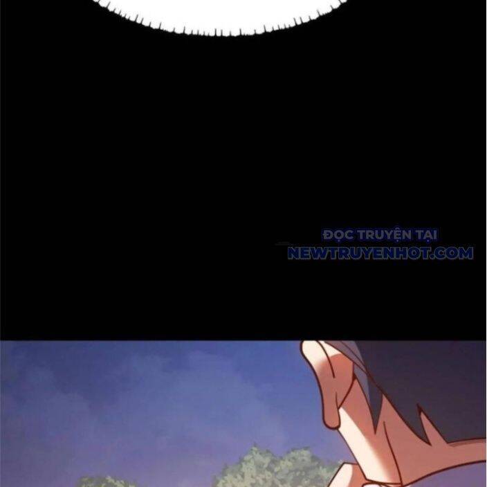 Trọng Sinh Không Làm Chạn Vương, Tôi Một Mình Nạp Game Thăng Cấp Chap 196 - Next Chap 197